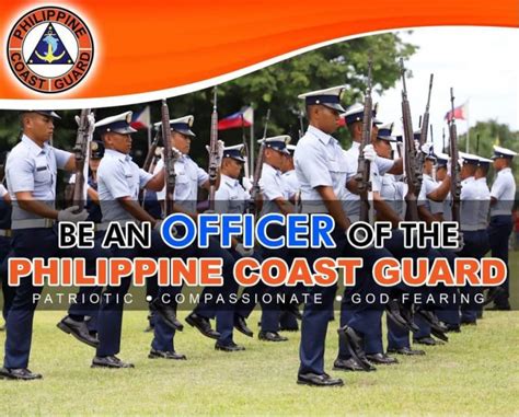 pcg recruitment 2024 schedule